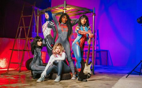 Beatrzfonseca hot model pics