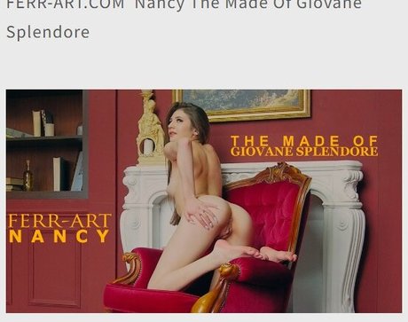 Ferr Art com free star gallery