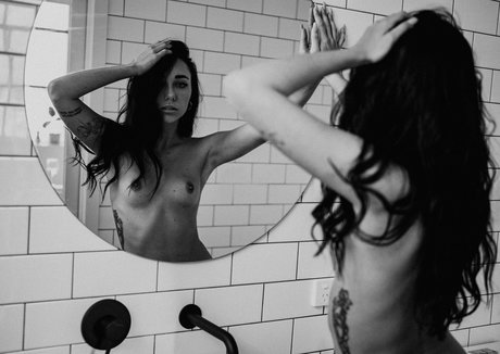 maddieneville sex pornstar image