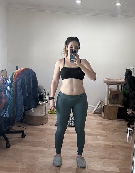 redhead teen onlyfans free naked image