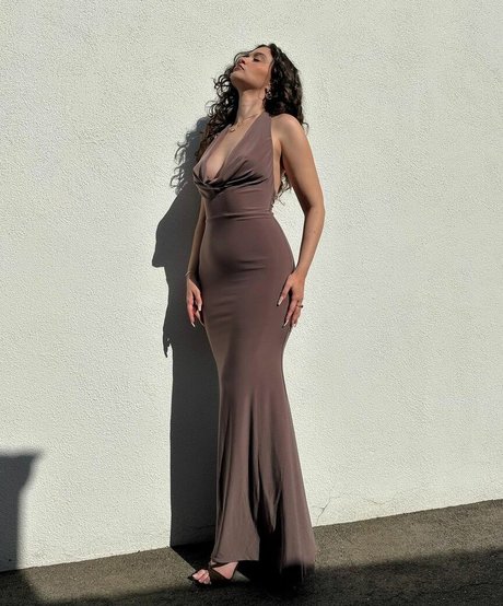 Sabrina Claudio model nice pictures