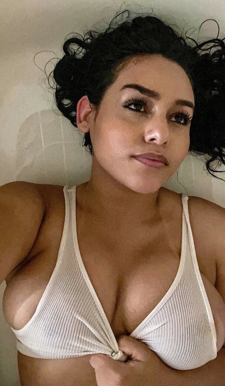 Gabby B pornstar sex images