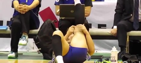 Shiho Yoshimura hd actress photo