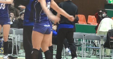 Shiho Yoshimura naked star images