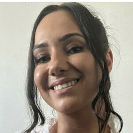 nina sandiego model perfect photos