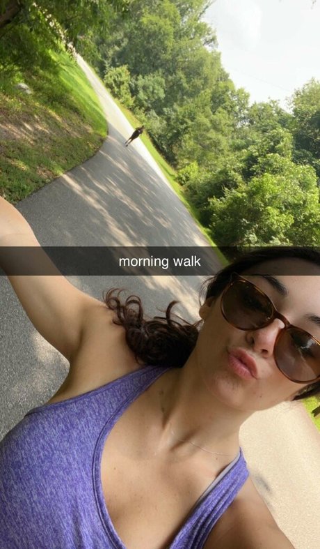 Elena Arenas best model image