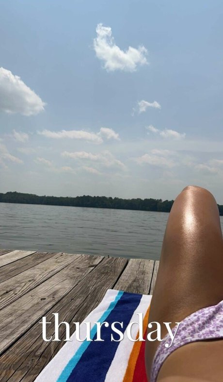 Elena Arenas adult star gallery