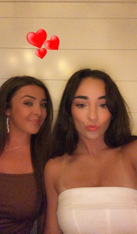 Elena Arenas nice star pictures