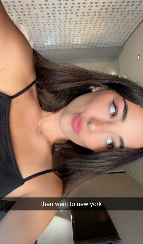 Elena Arenas free actress photos