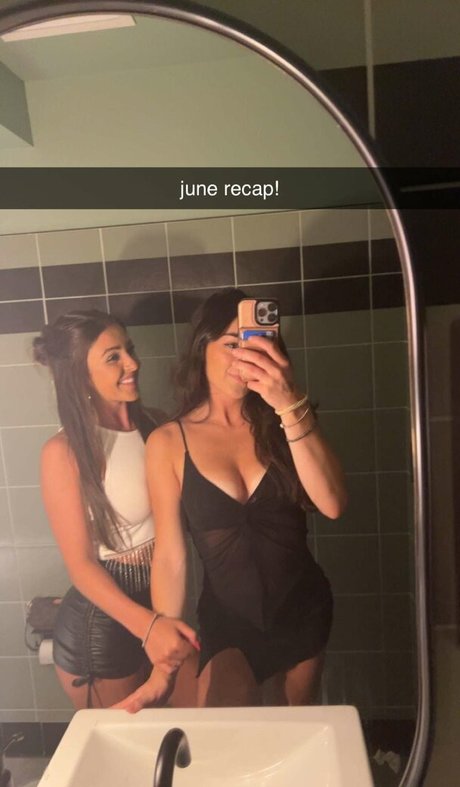 Elena Arenas beautiful actress galleries