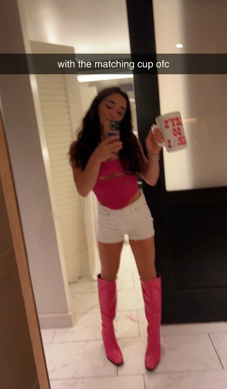 Elena Arenas sex model galleries