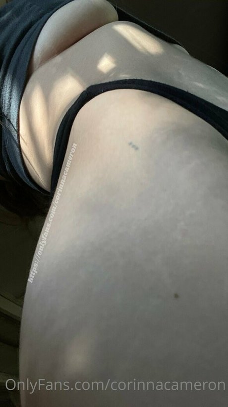 petitencreamyy star img