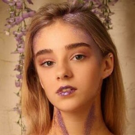 vvcalendar pornstar perfect pics