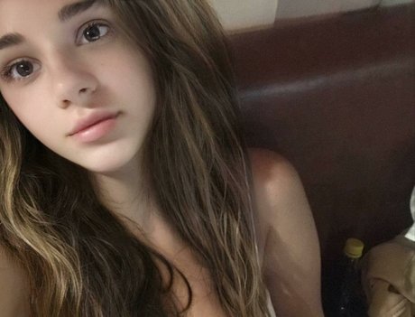 vvcalendar sexy pornstar pic