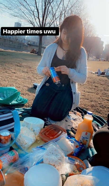 joi teen onlyfans free xxx archive