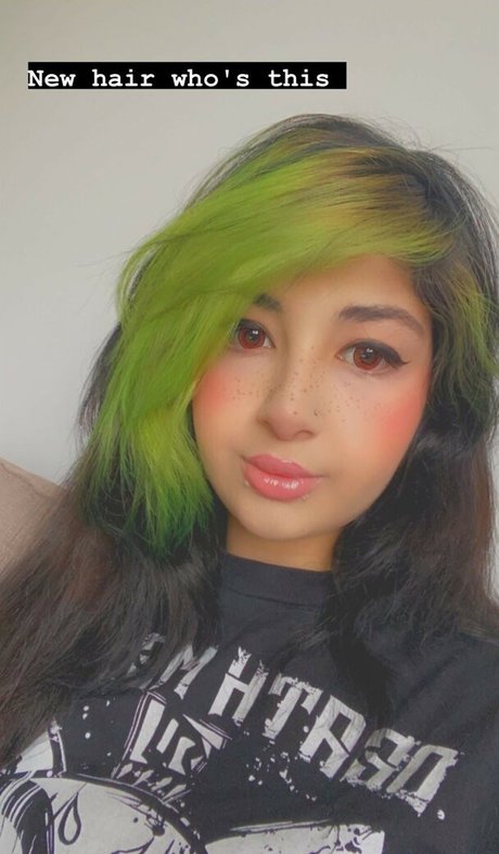 mintyjamie star nudes pic