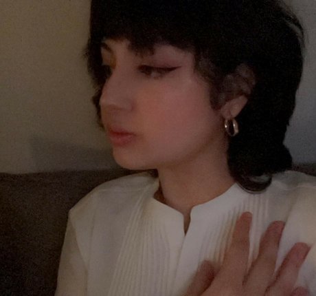 mintyjamie xxx pornstar pics