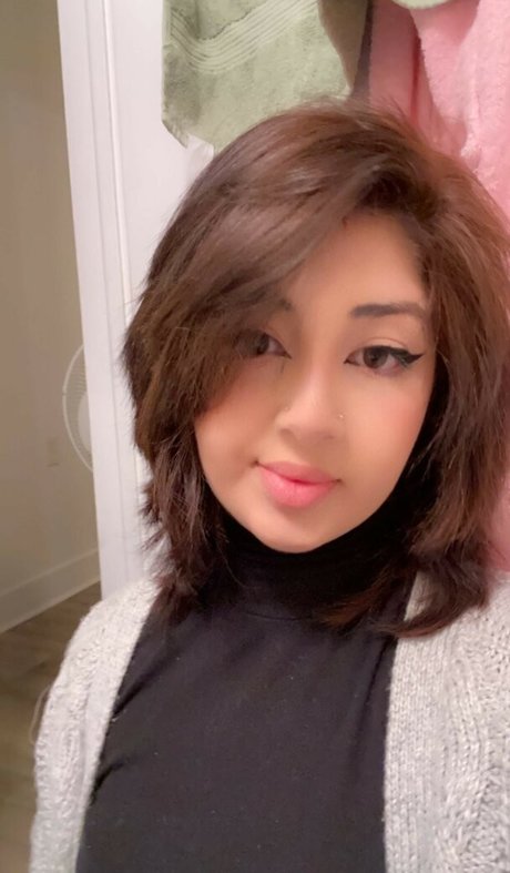 mintyjamie naked pornstar pictures