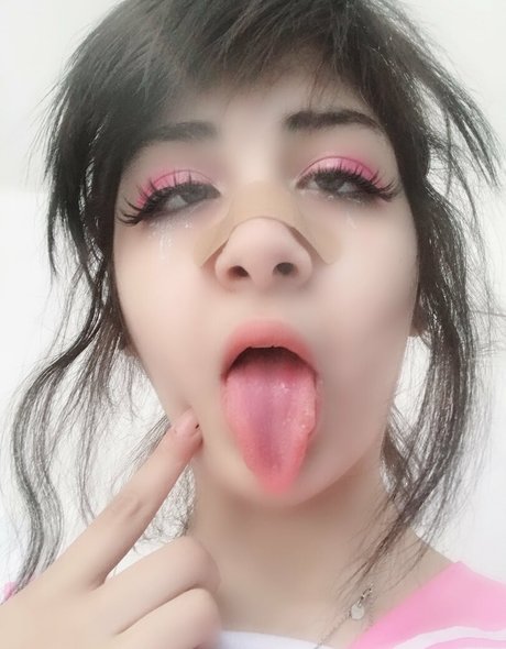 mintyjamie best star img