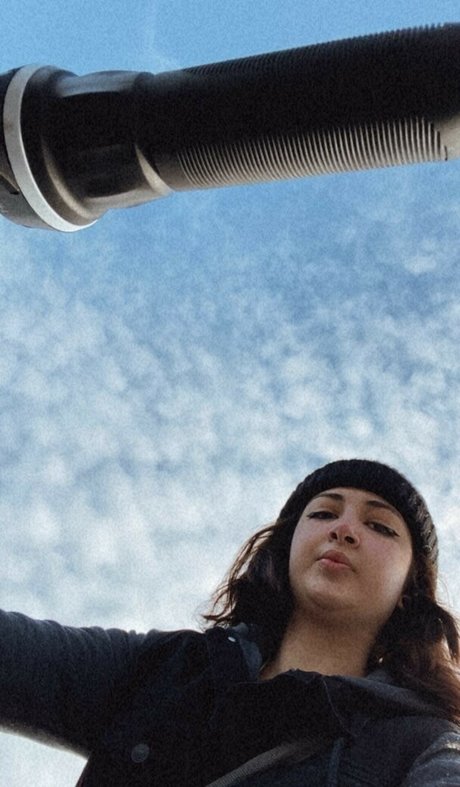 mintyjamie pornstar hot gallery