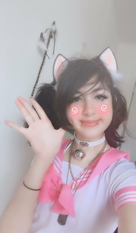 shaved onlyfans art porn pictures