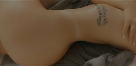 lelizabeth pornstar naked photos