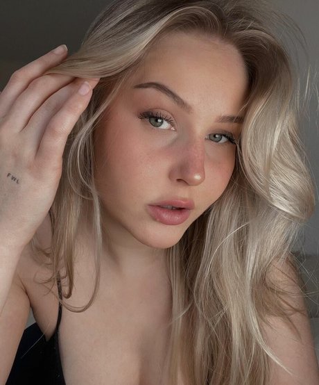 cirizzzle free model image