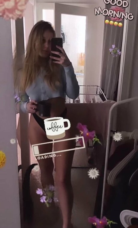 cirizzzle sex star pic