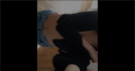 Lucrelisa nice pornstar photo