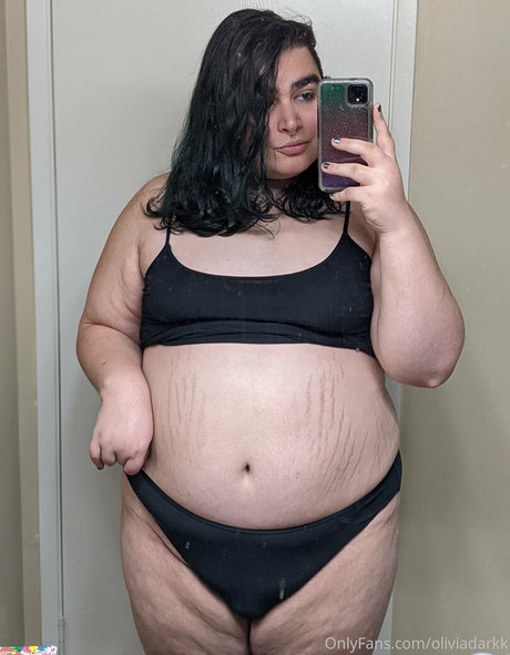 oliviadarkk porn actress gallery