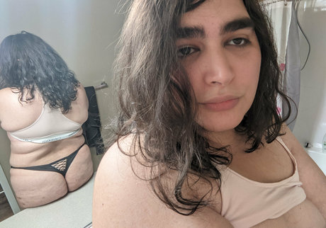 oliviadarkk star sex image