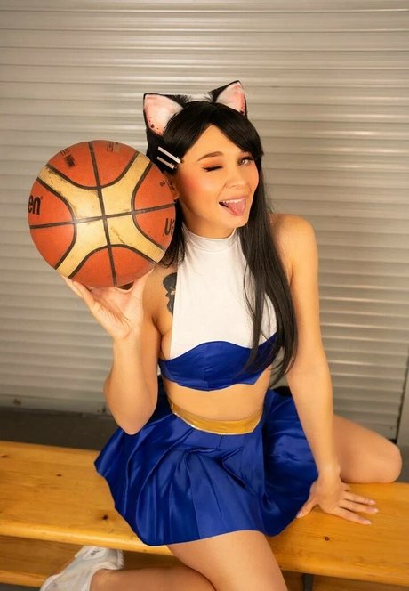 Felibelka free model gallery