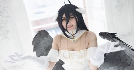 Felibelka adult star gallery