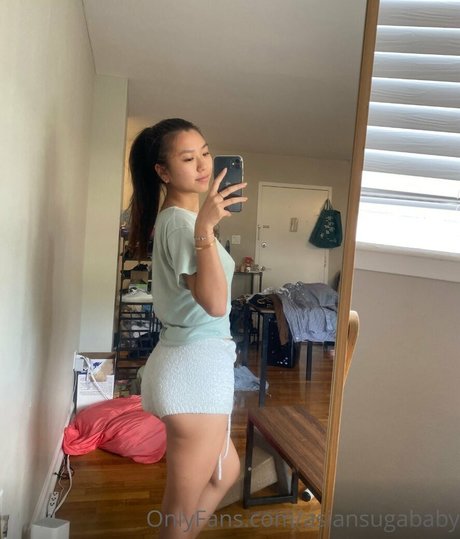 asiansugababy hot star picture