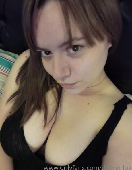 laligolden pretty pornstar images