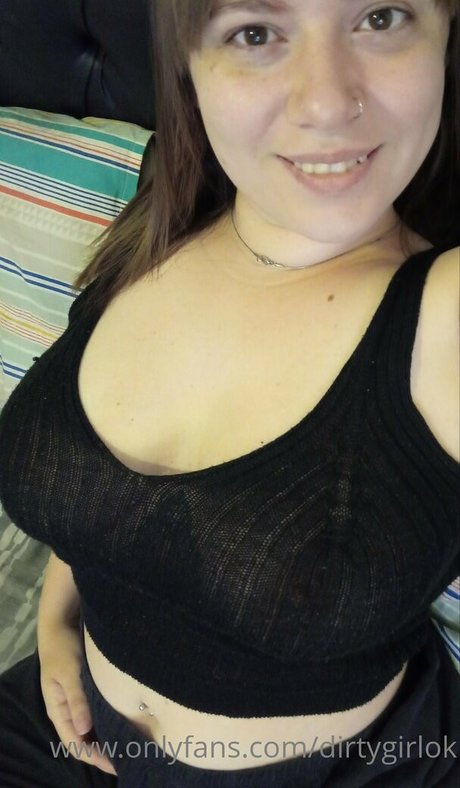 laligolden erotic pornstar pics