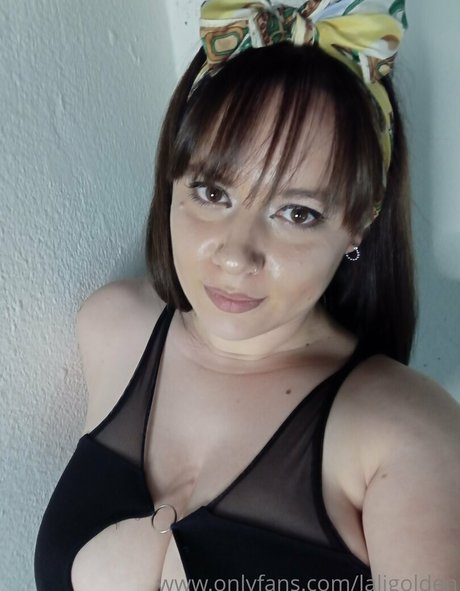 laligolden porn actress gallery