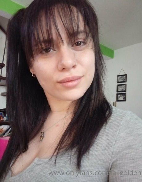 laligolden nice pornstar archive