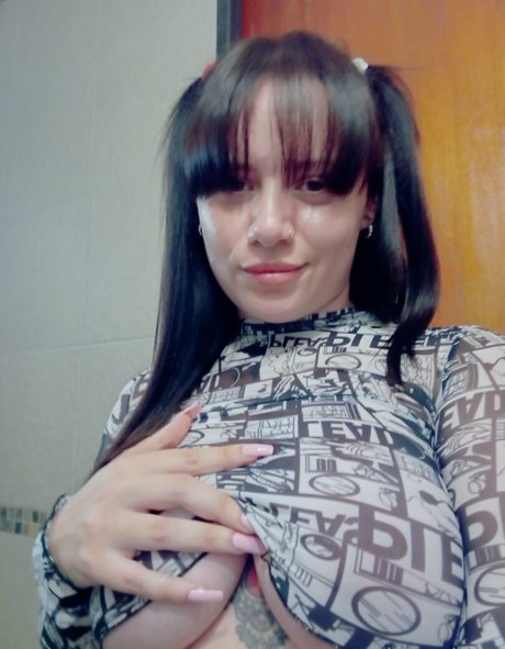 laligolden naked pornstar photos