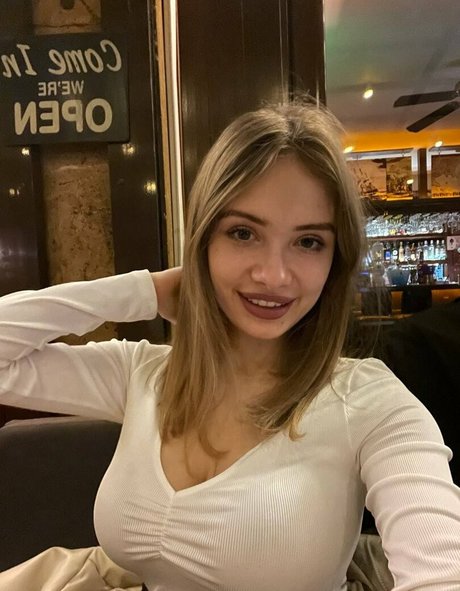 Esvittie star nice images