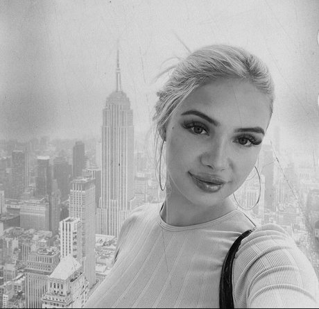 Esvittie high quality star archive