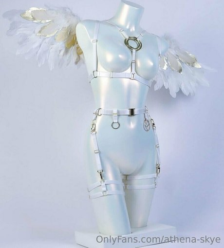 athena skye nice pornstar images