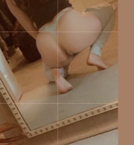 sashafoxxx beautiful star gallery