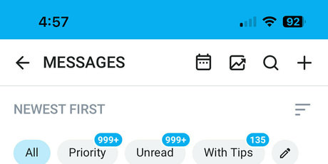 sashafoxxx model top archive