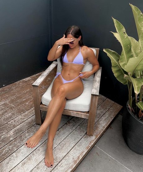 celebrity gay onlyfans adult photo