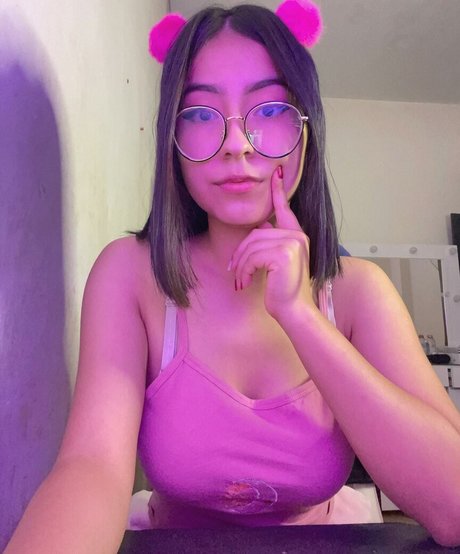 Milenax pornstar free pics