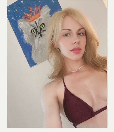 Orianthi pornstar hot picture