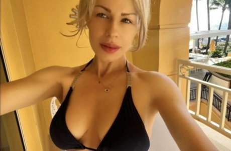 Orianthi porn star photo