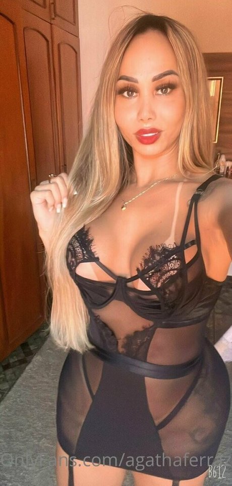 videos free onlyfans beautiful img