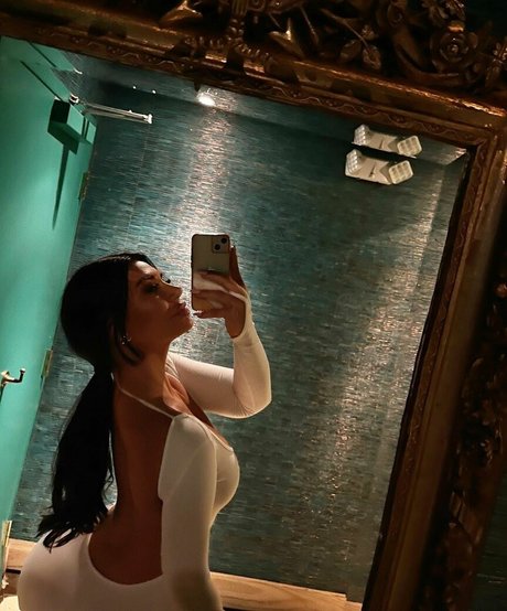 Suppasamm star hd gallery